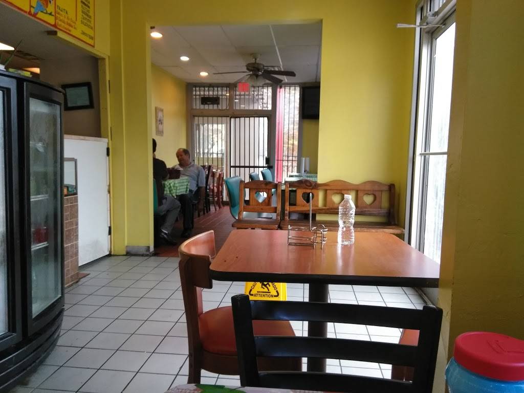 El Rinconcito Mexican Restaurant | restaurant | 3438 Samuell Blvd, Dallas, TX 75223, USA | 2145244946 OR +1 214-524-4946