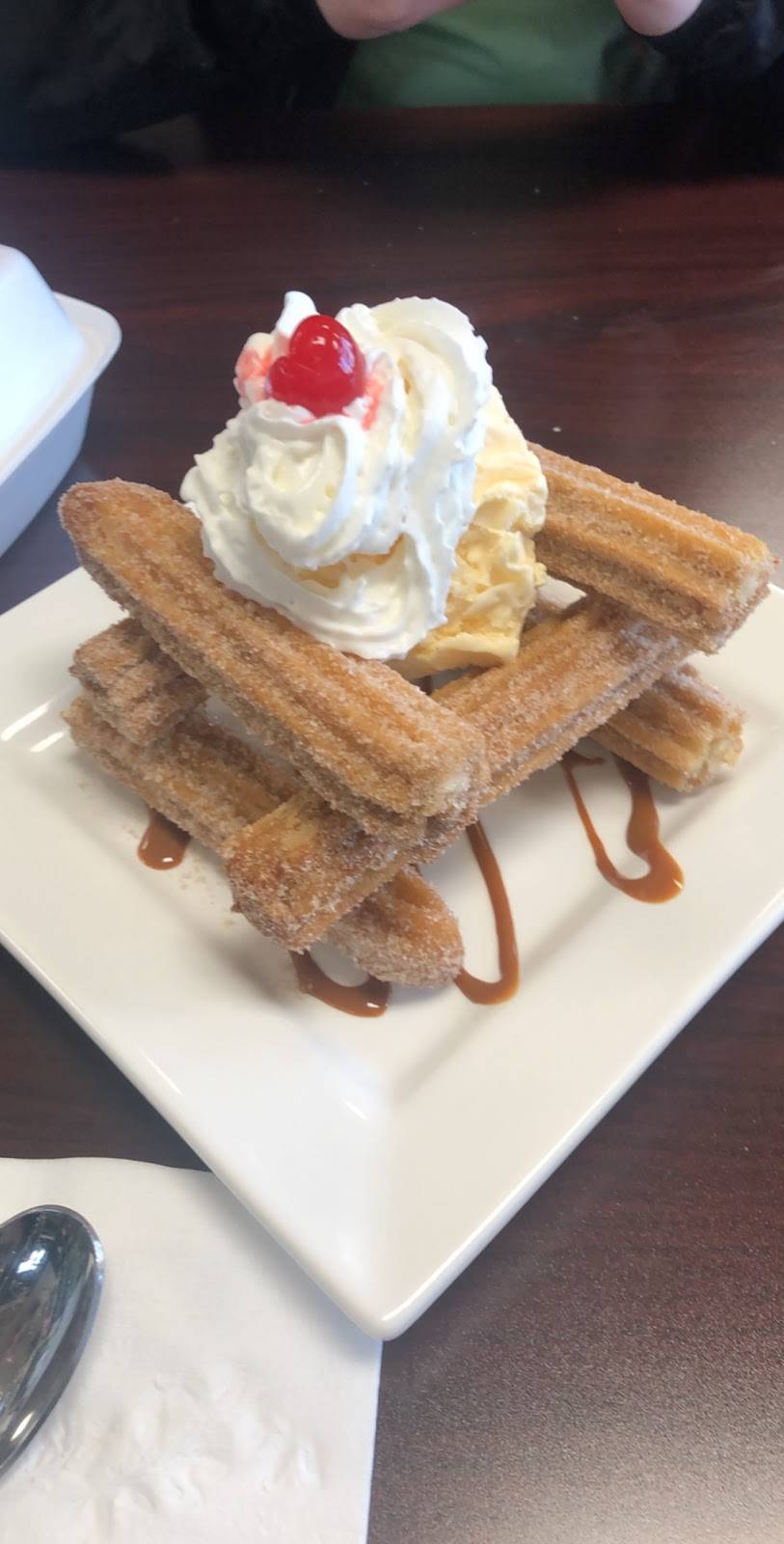 Taqueria Ginos | restaurant | 10159 Tara Blvd #A, Jonesboro, GA 30236, USA | 6785193101 OR +1 678-519-3101