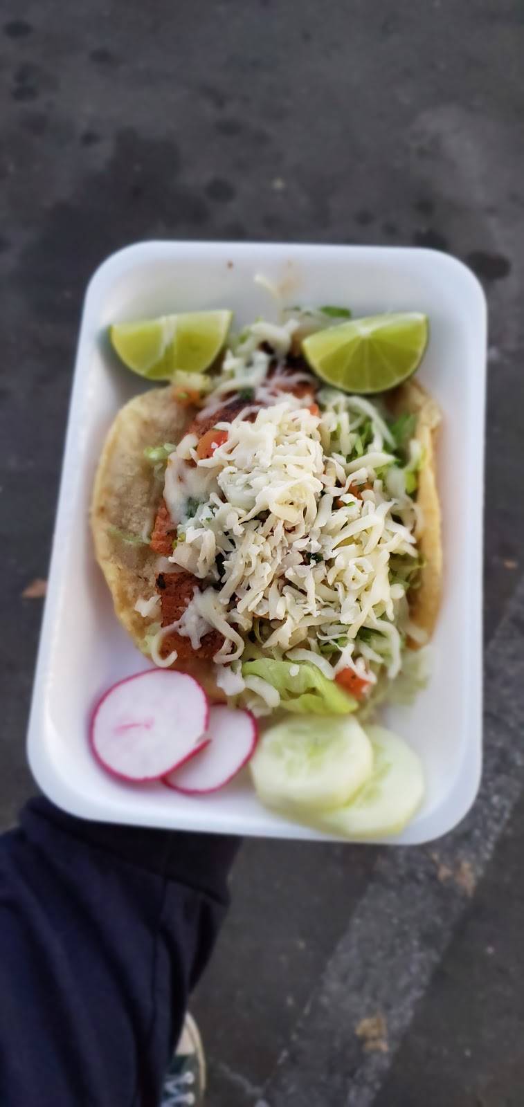 Tacos Lindo Michoacan | restaurant | 1846-1884, E 16th St, Santa Ana, CA 92701, USA | 7148054799 OR +1 714-805-4799