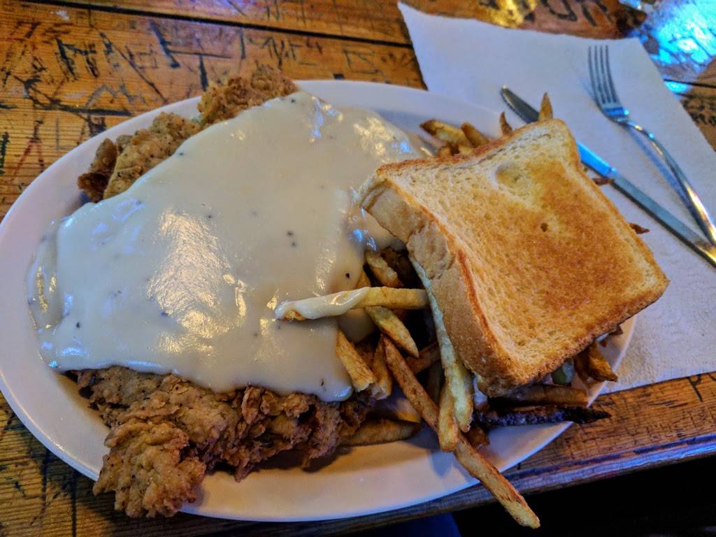 Koppe Bridge Bar & Grill | restaurant | 3940 Harvey Rd, College Station, TX 77845, USA | 9797762833 OR +1 979-776-2833