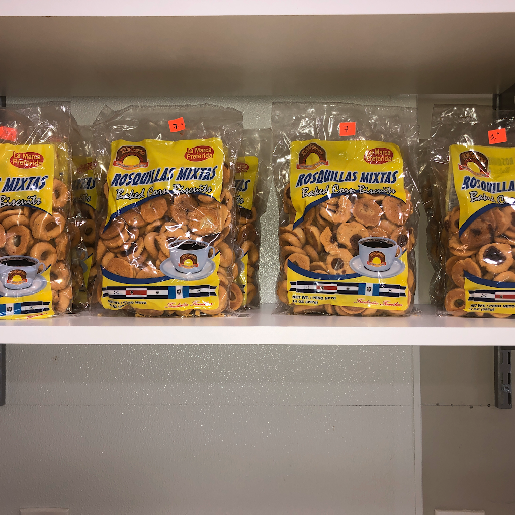 Fritanga Kendall Grille | restaurant | 12700 SW 122nd Ave STE #103, Miami, FL 33186, USA | 7867130147 OR +1 786-713-0147