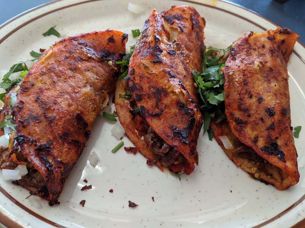 Athenian Burgers | restaurant | 6012 W Cerritos Ave, Cypress, CA 90630, USA | 7148275210 OR +1 714-827-5210