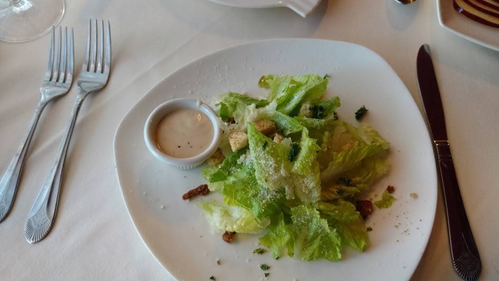 Emidios Restaurant | restaurant | 8610 Roswell Rd #950, Atlanta, GA 30350, USA | 7708373373 OR +1 770-837-3373