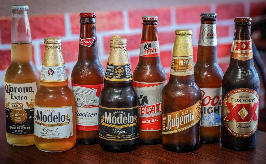 Taqueria Riverbank | restaurant | 1405 W F St, Oakdale, CA 95361, USA | 2098482560 OR +1 209-848-2560