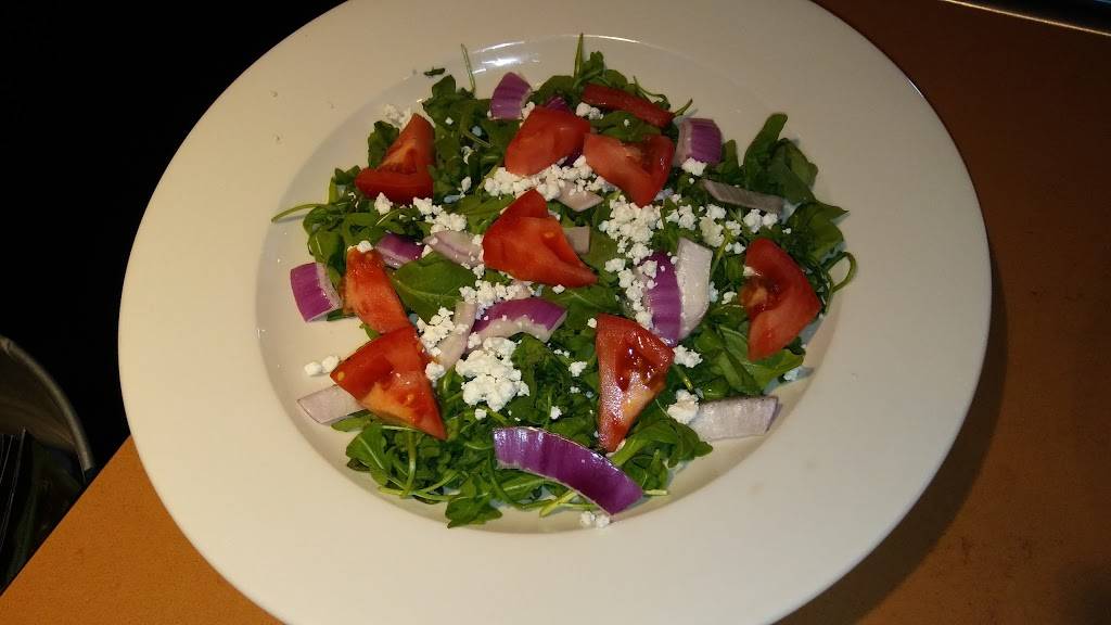 Bluegrass | restaurant | 101 President St, Baltimore, MD 21202, USA | 4439618825 OR +1 443-961-8825