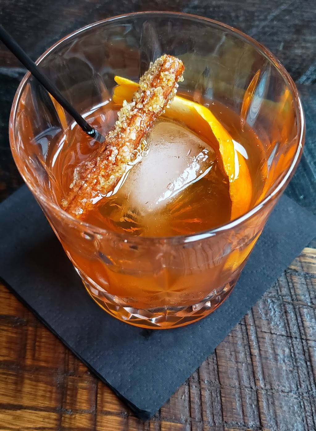 Fudo | restaurant | 5070 Peachtree Blvd. Suite# A-100, Chamblee, GA 30341, USA | 6786917088 OR +1 678-691-7088