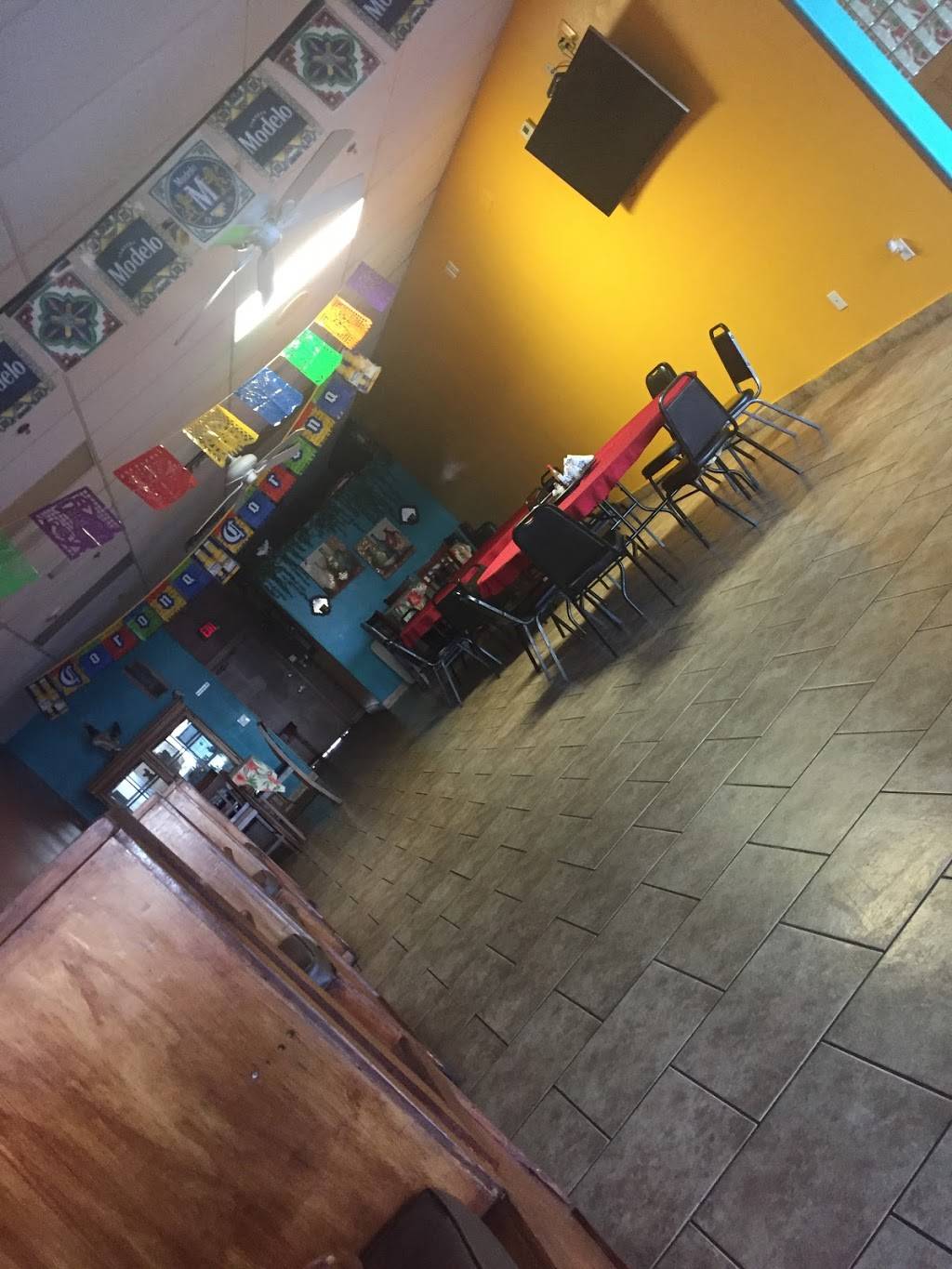 Mi Nietos Cocina | restaurant | 10575 W Indian School Rd, Avondale, AZ 85392, USA | 6238773673 OR +1 623-877-3673