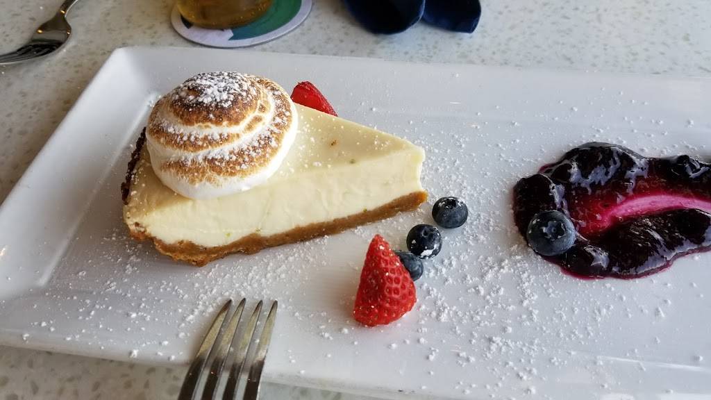 Oceans 234 | restaurant | 234 N Ocean Dr, Deerfield Beach, FL 33441, USA | 9544282539 OR +1 954-428-2539