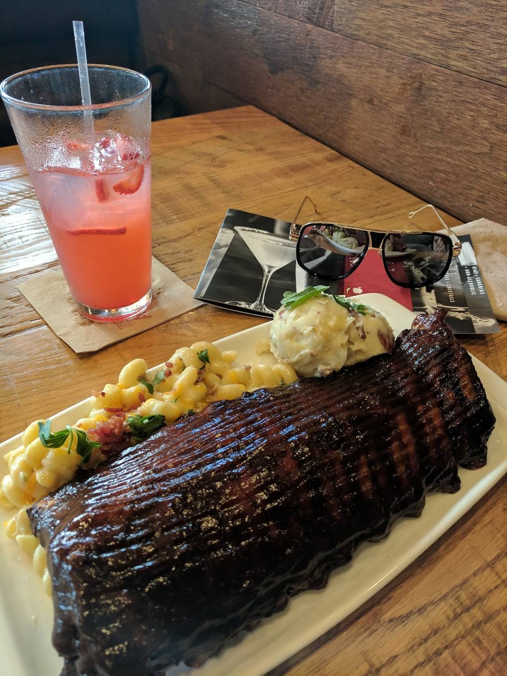 Applebees Grill + Bar | restaurant | 91-5431 Kapolei Pkwy #113, Kapolei, HI 96707, USA | 8086702562 OR +1 808-670-2562