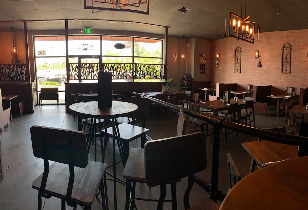 Mazatlan Grill Canyon | restaurant | 5620 176th St E suite I102, Puyallup, WA 98375, USA | 2532710531 OR +1 253-271-0531