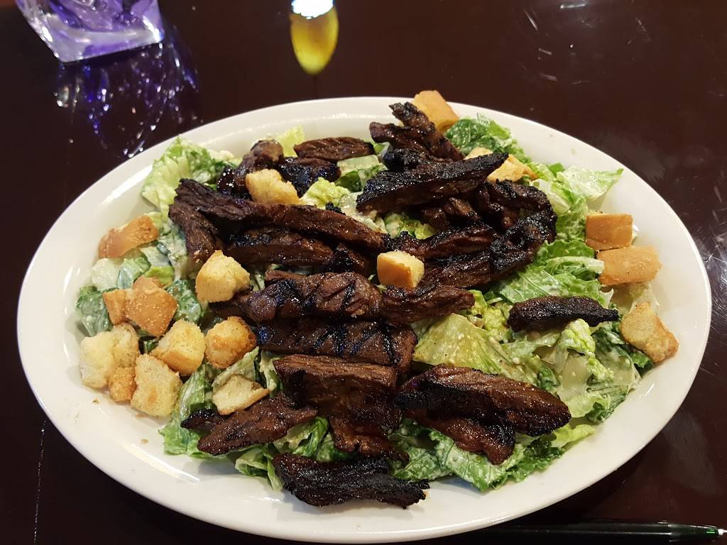 El Ranchon | restaurant | 2005, 13638 Jefferson Davis Hwy, Woodbridge, VA 22191, USA | 7039107800 OR +1 703-910-7800