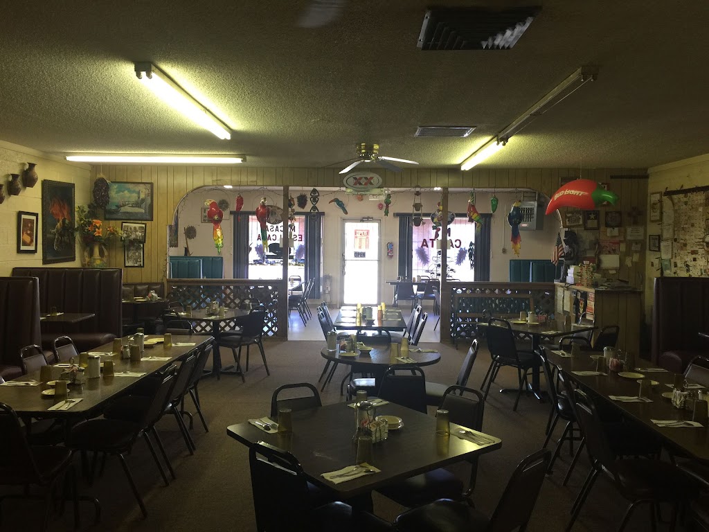 Mi Casita Restaurant | restaurant | 2340 Bosworth Dr, Silver City, NM 88061, USA | 5755385533 OR +1 575-538-5533