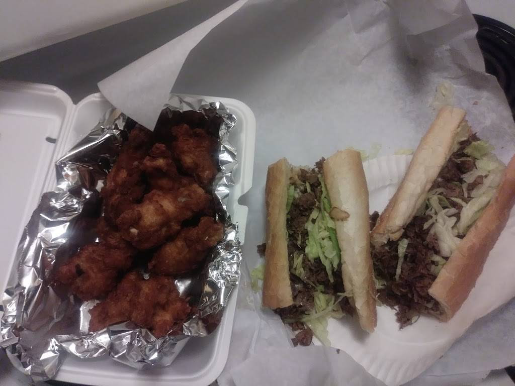 Route 152 Pizza | restaurant | 217 S Main St, Attleboro, MA 02703, USA | 5084550460 OR +1 508-455-0460