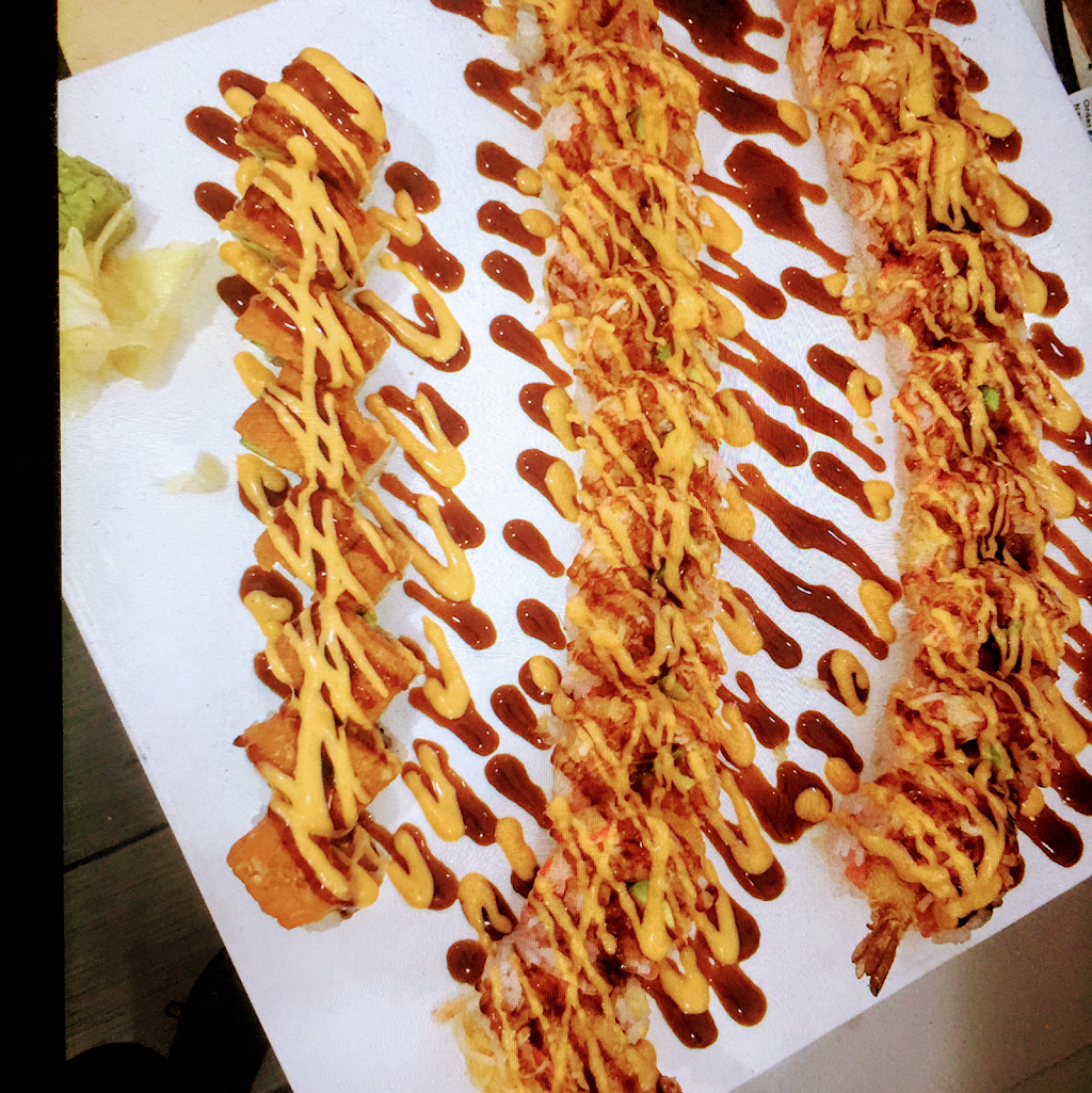 Blue Asian Cuisine | restaurant | 450 Grattan St, Chicopee, MA 01020, USA | 4133158898 OR +1 413-315-8898