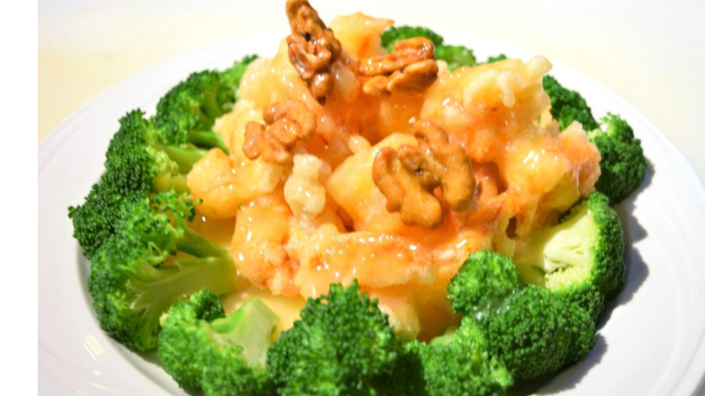 Hula Inn | restaurant | 46000 Old Ox Rd, Sterling, VA 20166, USA | 7034719000 OR +1 703-471-9000