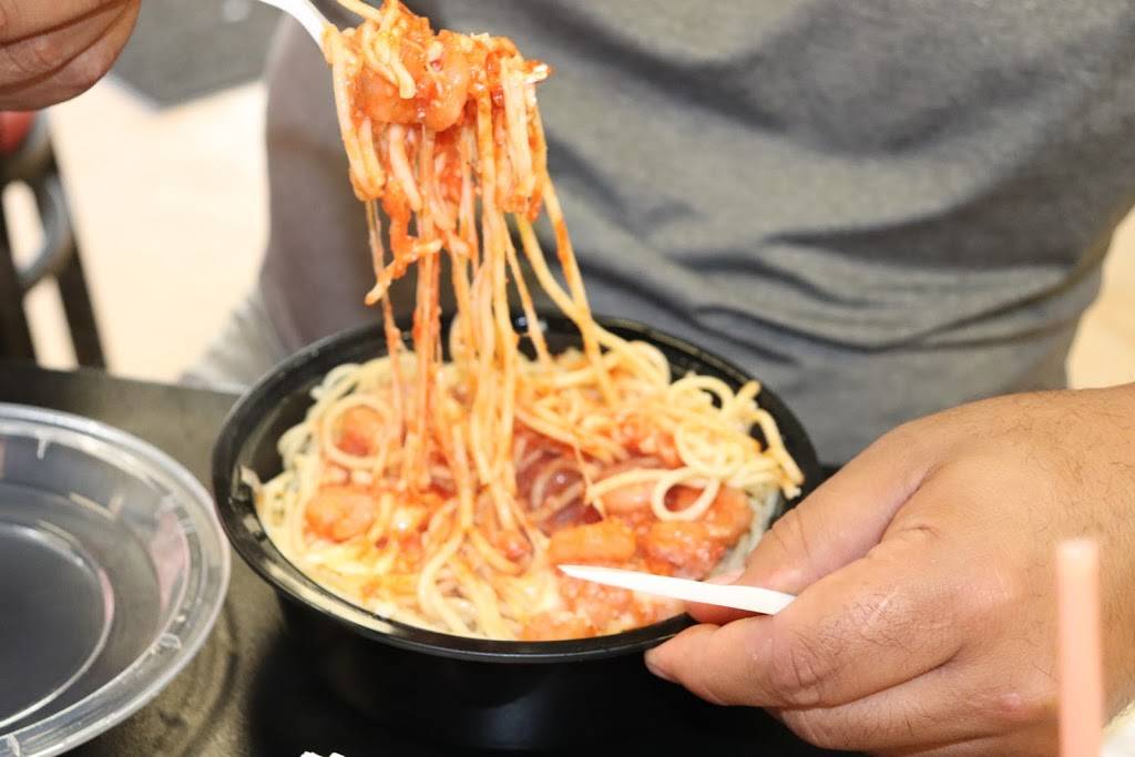 Fire Pizza Miami | restaurant | 10546 SW 8th St, Miami, FL 33174, USA | 7863073611 OR +1 786-307-3611