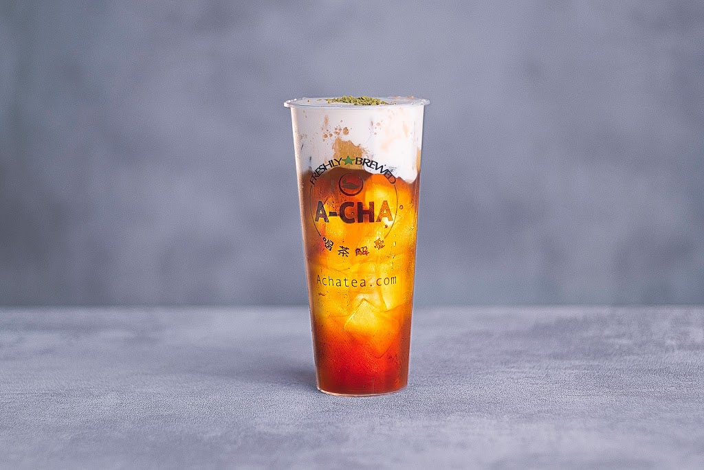 Tasty Pot | restaurant | 131 W Spring Creek Pkwy Unit E, Plano, TX 75023, USA | 2145012222 OR +1 214-501-2222