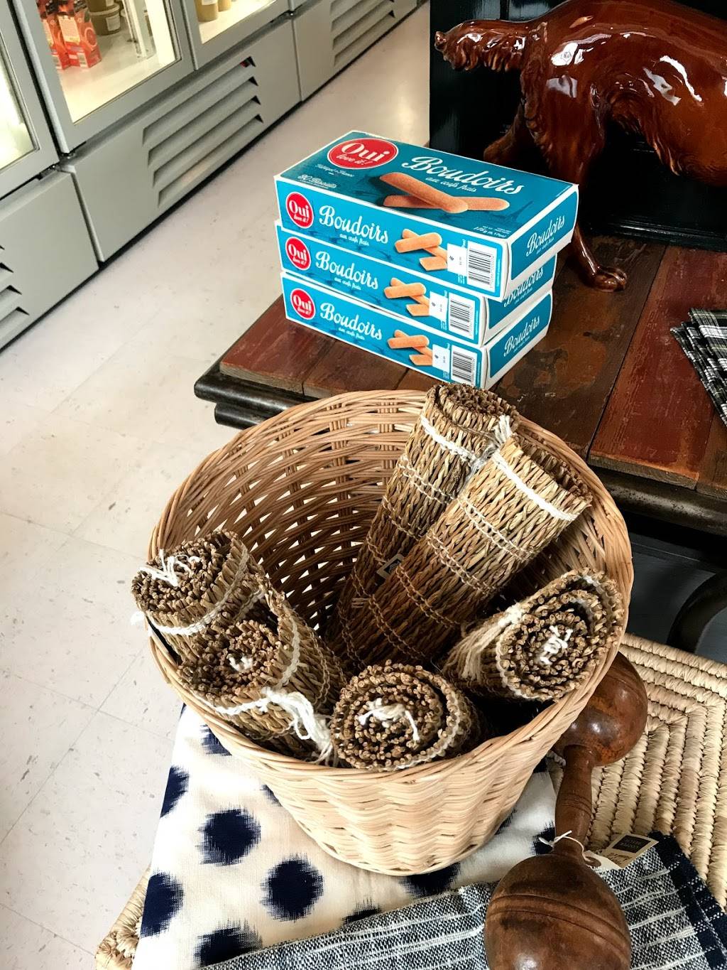 Copper Beech | meal takeaway | 133 S Country Rd, Bellport, NY 11713, USA | 6312860202 OR +1 631-286-0202