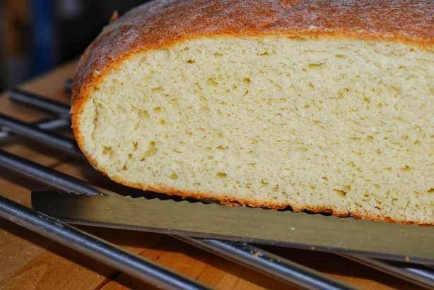 Pogacha Bellevue | restaurant | 119 106th Ave NE, Bellevue, WA 98004, USA | 4254555670 OR +1 425-455-5670