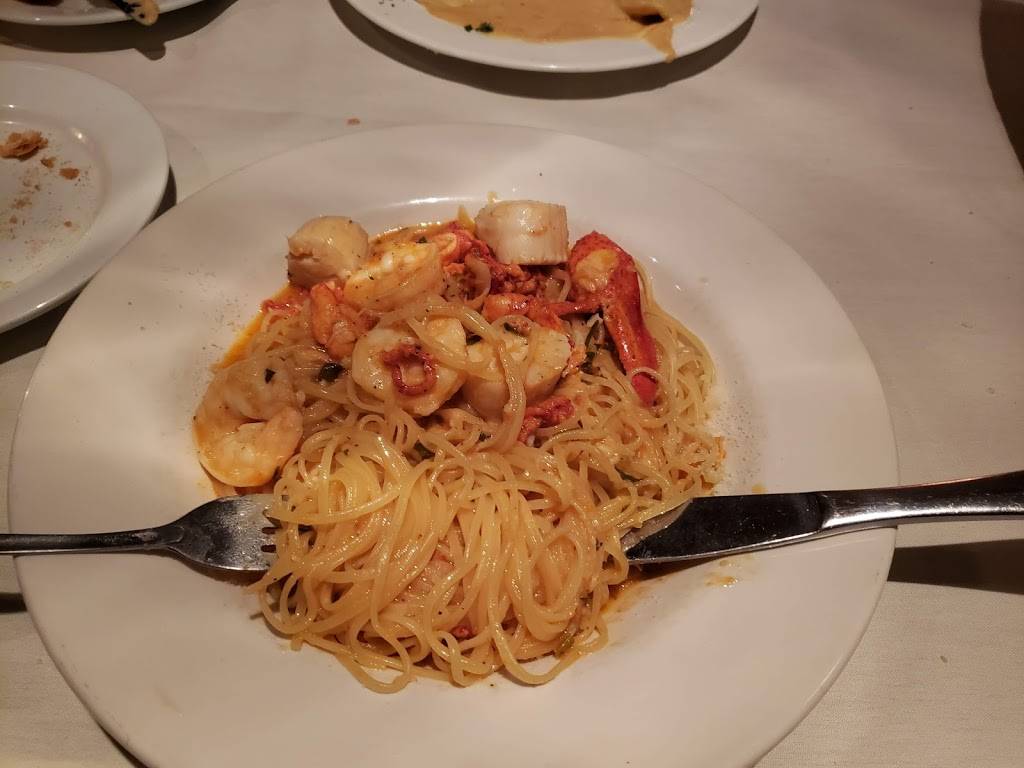 La Scala Restaurant | restaurant | 1070 N Main St, Randolph, MA 02368, USA | 7819631700 OR +1 781-963-1700