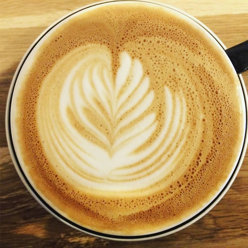 Arthurs | restaurant | 2311 California Ave SW, Seattle, WA 98116, USA | 2068298235 OR +1 206-829-8235