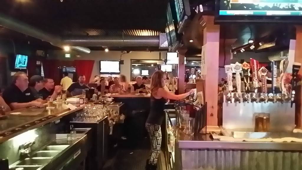 Jolies Place | restaurant | 140 West Warner Road, Chandler, AZ 85225, USA | 4807860436 OR +1 480-786-0436