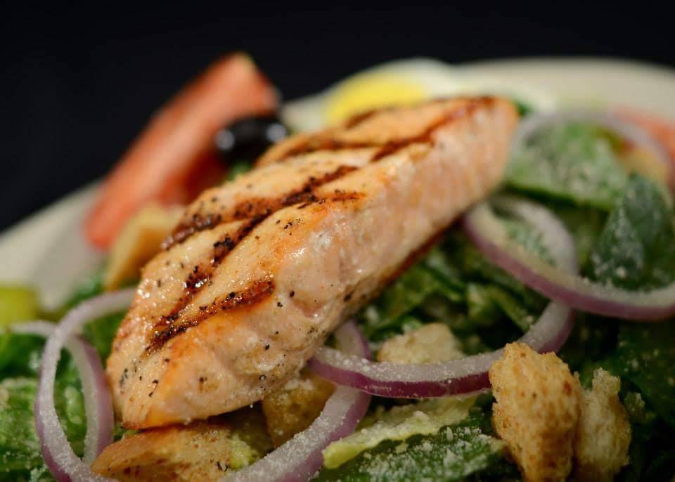 Domenicos Italian Restaurant | restaurant | 3702 W Truman Blvd # 225, Jefferson City, MO 65109, USA | 5738935454 OR +1 573-893-5454