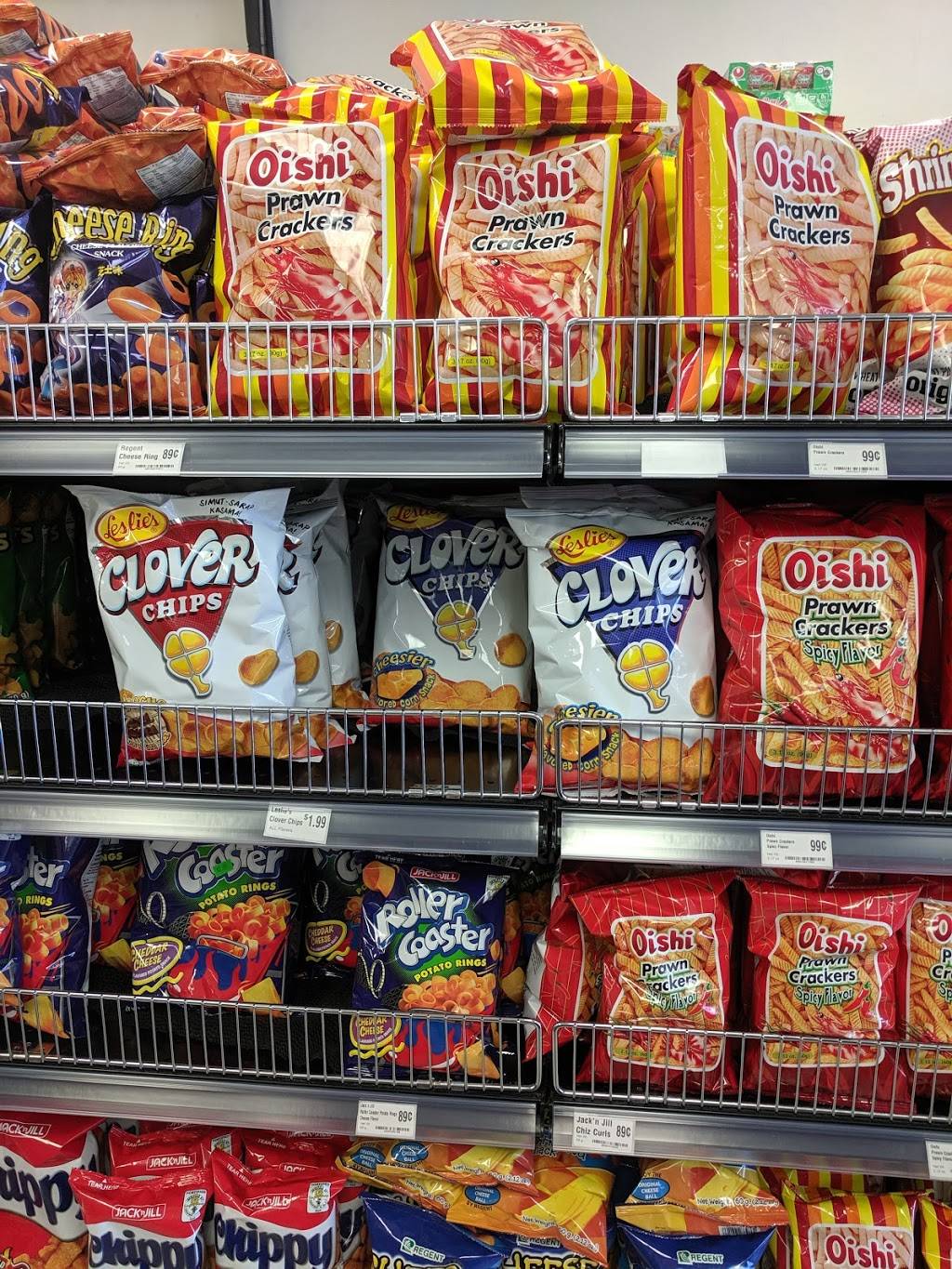 Hakata Japanese Restaurant | restaurant | 10876 Myhre Pl NW #108, Silverdale, WA 98383, USA | 3606980929 OR +1 360-698-0929