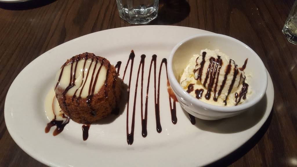 Bistro 1778 | restaurant | 1778 Penfield Rd, Penfield, NY 14526, USA | 5852649899 OR +1 585-264-9899