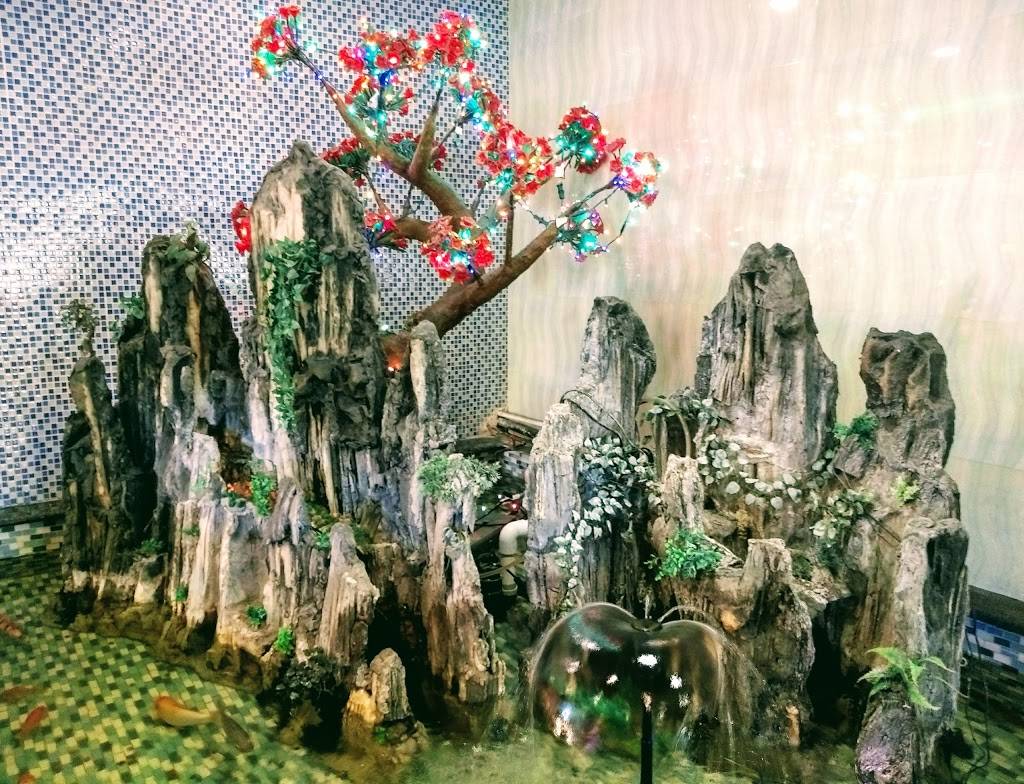 Mandarin Super Buffet | restaurant | 1501 W Bethany Home Rd, Phoenix, AZ 85015, USA | 6025898888 OR +1 602-589-8888