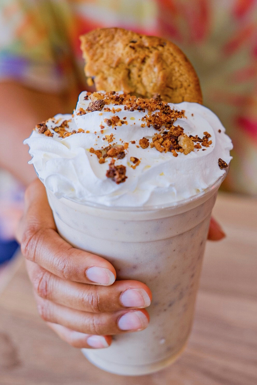 VOWburger | 100% plant-based | restaurant | 12885 Beach Blvd Suite 14, Stanton, CA 90680, USA | 7147991919 OR +1 714-799-1919