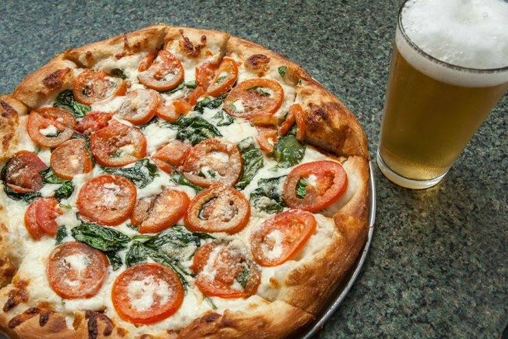 Three Monkeys Pub | restaurant | 21 W 112th Ave, Crown Point, IN 46307, USA | 2196627000 OR +1 219-662-7000