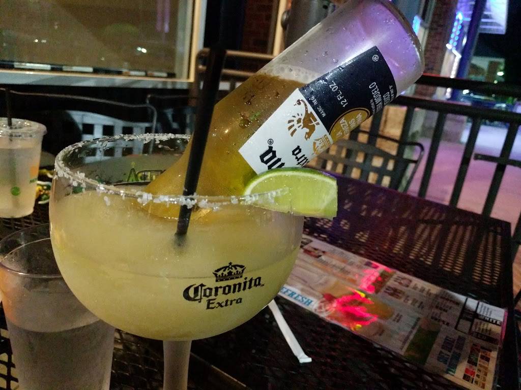 Frontera Mex-Mex Grill | restaurant | 71430 Five Forks Trickum Rd SW, Lawrenceville, GA 30044, USA | 6783767680 OR +1 678-376-7680