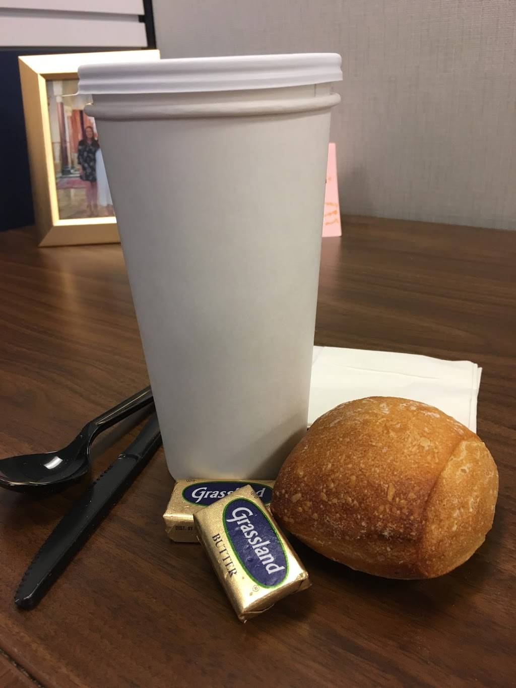 Passeros Coffee Roasters | cafe | Suburban Station Concourse, 1617 John F Kennedy Blvd #103, Philadelphia, PA 19103, USA | 2154969650 OR +1 215-496-9650