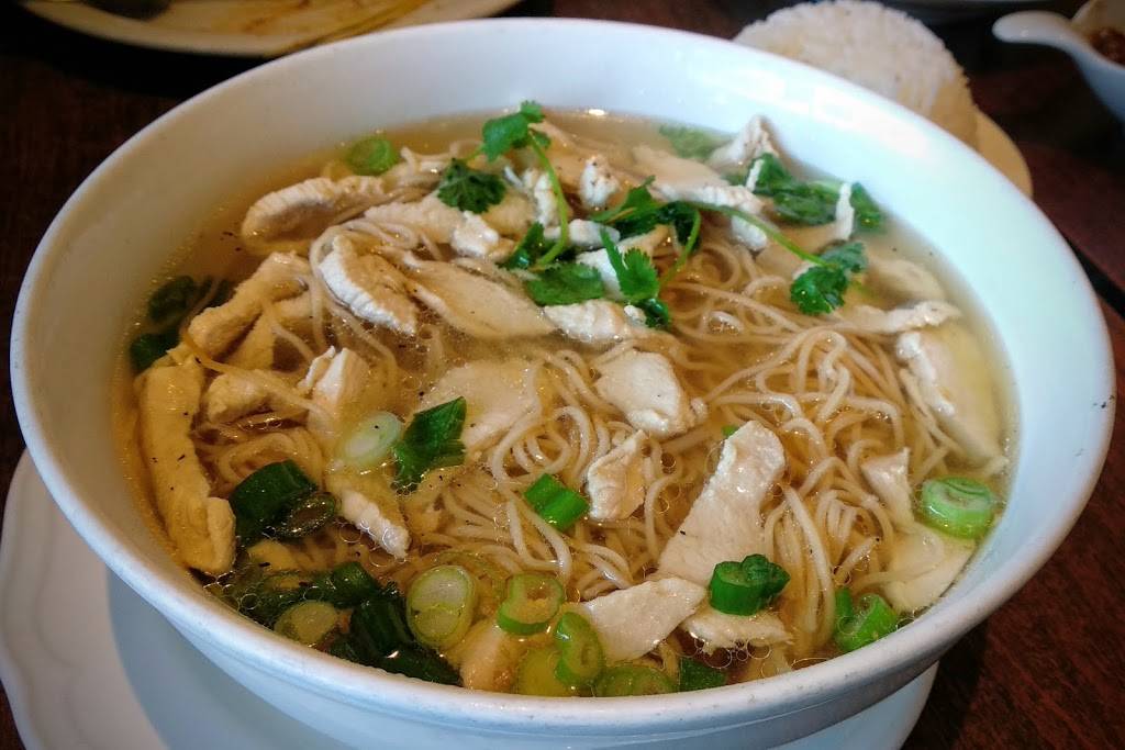 White Elephant Restaurant | restaurant | 146 Hazelwood Dr, South San Francisco, CA 94080, USA | 6508738341 OR +1 650-873-8341