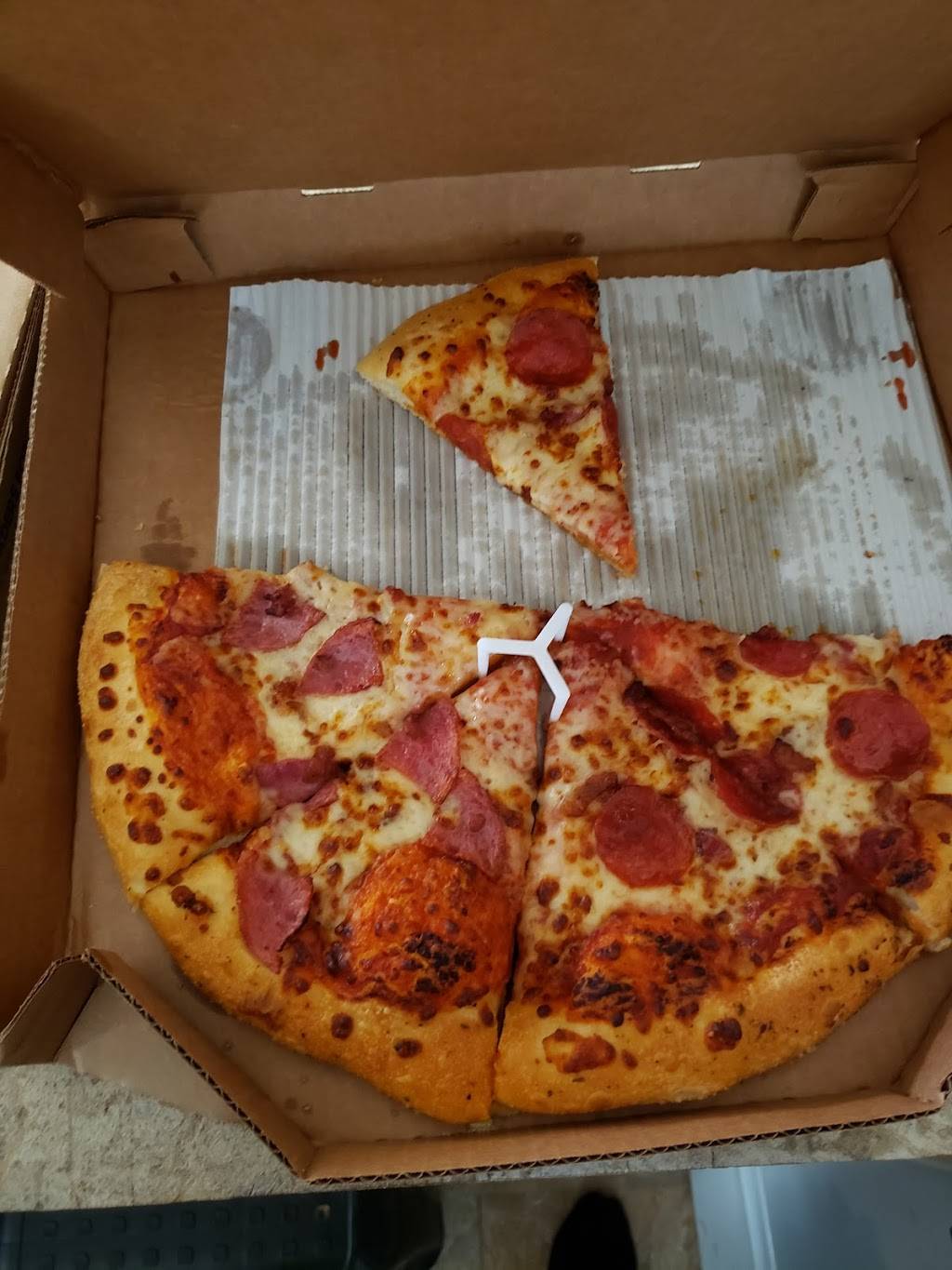 Pizza Hut | restaurant | 132 Morganton Heights Blvd A, Morganton, NC 28655, USA | 8284754147 OR +1 828-475-4147