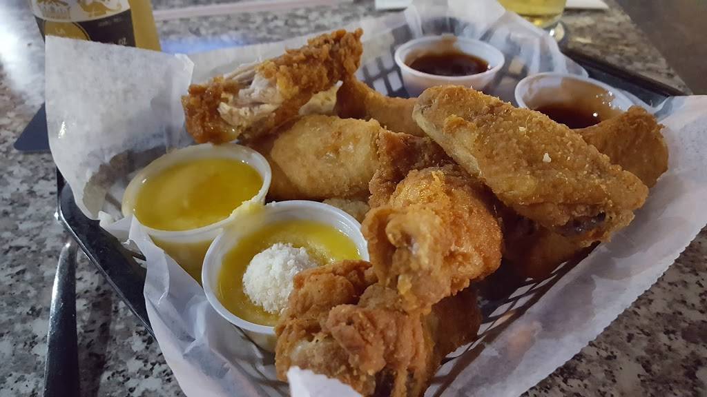 Albion Alehouse | restaurant | 108 S Orange St, Albion, IN 46701, USA | 2606362446 OR +1 260-636-2446