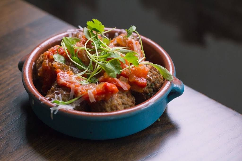 SILLA DEL TORO | restaurant | 30 S Park Square NE, Marietta, GA 30060, USA | 7704853759 OR +1 770-485-3759