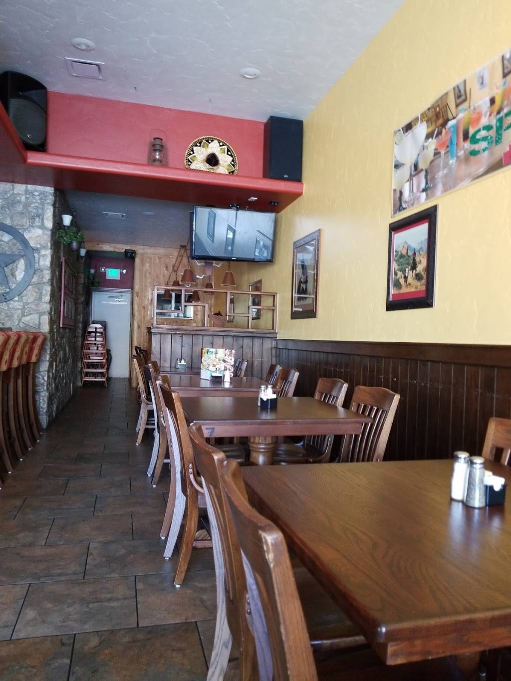 Spicy Tacos | restaurant | 965 Platte River Blvd, Brighton, CO 80601, USA | 3036593550 OR +1 303-659-3550