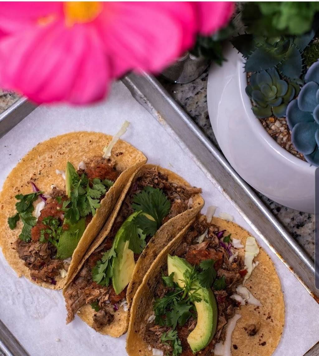 Treehouse Taqueria | restaurant | 237 Main St, Ogunquit, ME 03907, USA | 2076467580 OR +1 207-646-7580