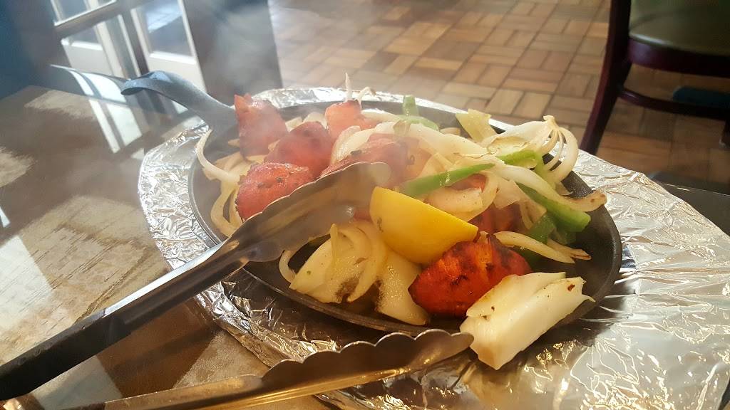 Sawan | restaurant | 336 U.S. 9, Englishtown, NJ 07726, USA | 7328517878 OR +1 732-851-7878