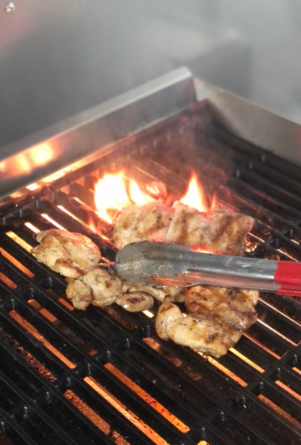 Sabrositoz | restaurant | 2975 E Robinson Ave, Springdale, AR 72764, USA | 4793470790 OR +1 479-347-0790