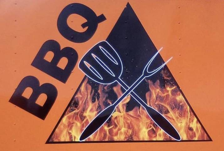 TC Grillmasters | restaurant | 5037 Mahoning Ave, Warren, OH 44483, USA | 3305658282 OR +1 330-565-8282