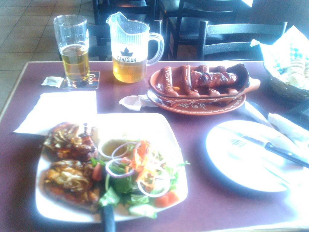 International Sports Bar and Eatery | restaurant | 2480 Cawthra Rd, Mississauga, ON L5A 2X2, Canada | 9058480555 OR +1 905-848-0555