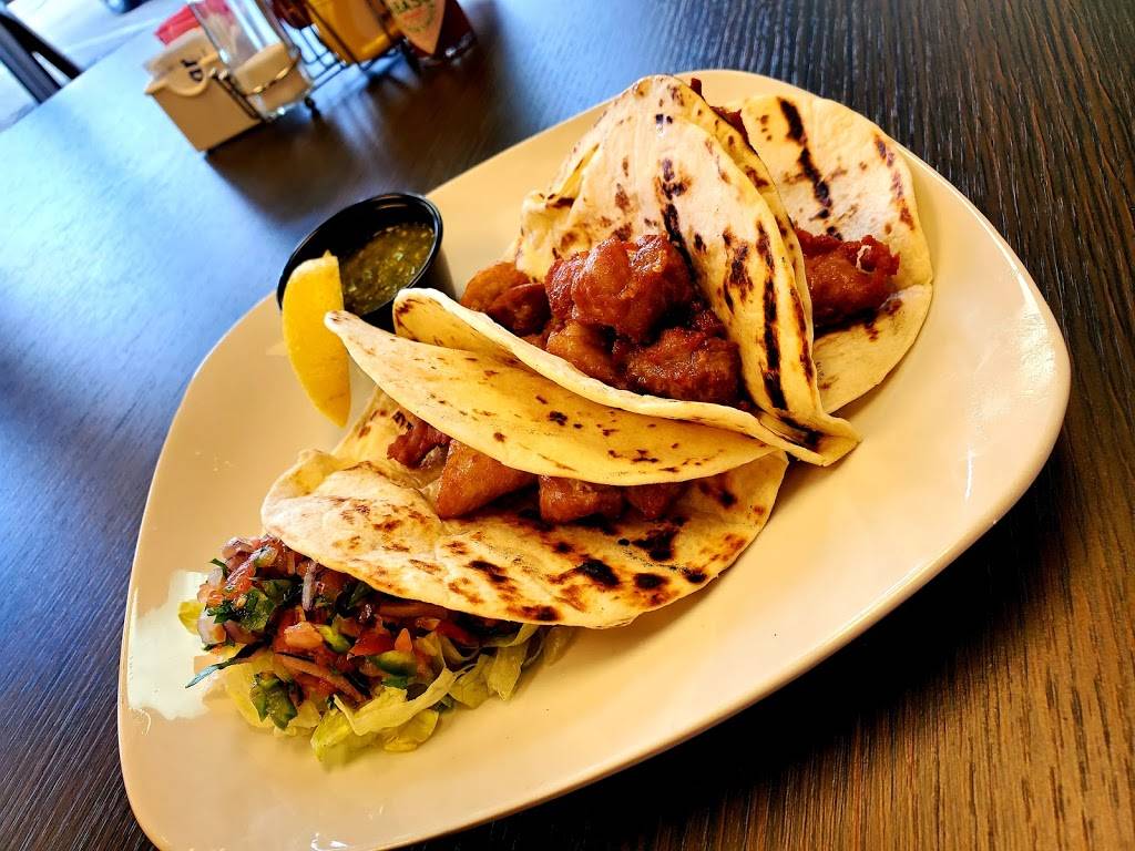 Tophers Place | restaurant | 630 E Washington St, Winchester, IN 47394, USA | 7655463203 OR +1 765-546-3203