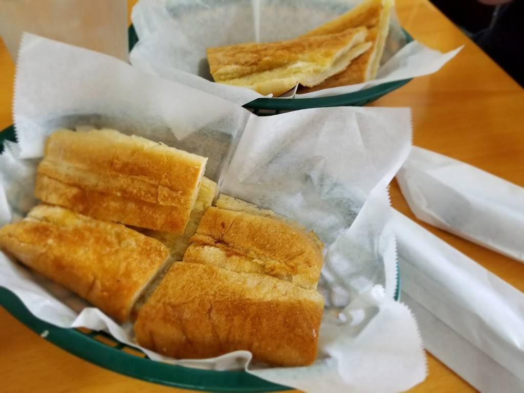 West Tampa Sandwich Shop | restaurant | 3904 N Armenia Ave, Tampa, FL 33607, USA | 8138737104 OR +1 813-873-7104