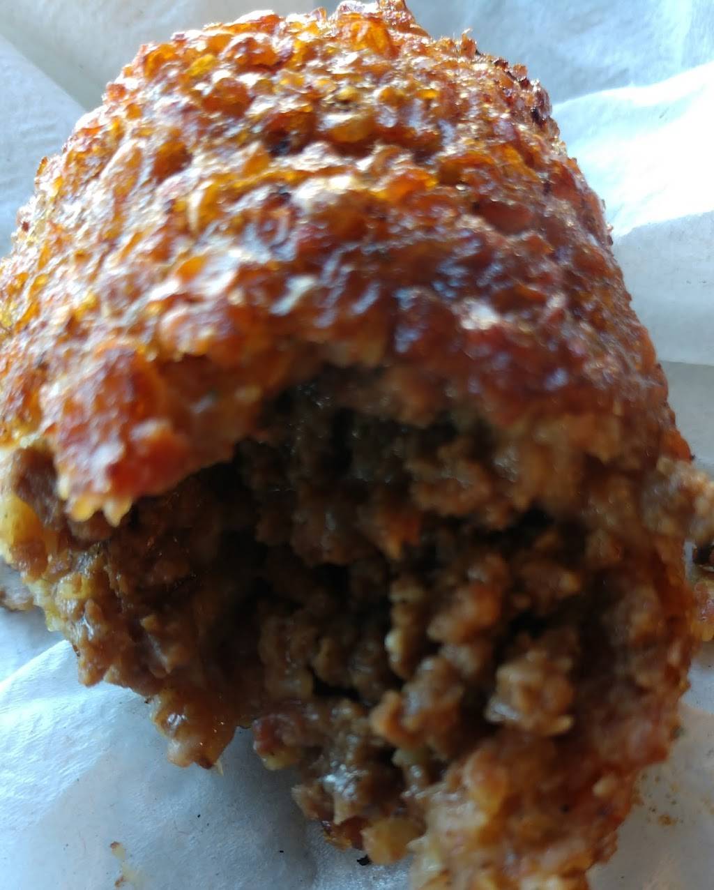 El Bochinche | restaurant | 680 Main St, Brockton, MA 02301, USA | 5089426525 OR +1 508-942-6525