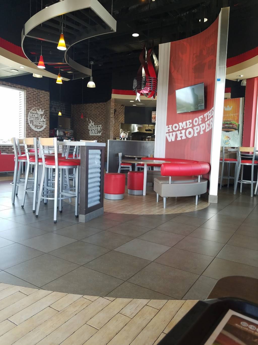 Houston Foods LLC | restaurant | 23718 Commercial Dr, Rosenberg, TX 77471, USA | 2812398100 OR +1 281-239-8100