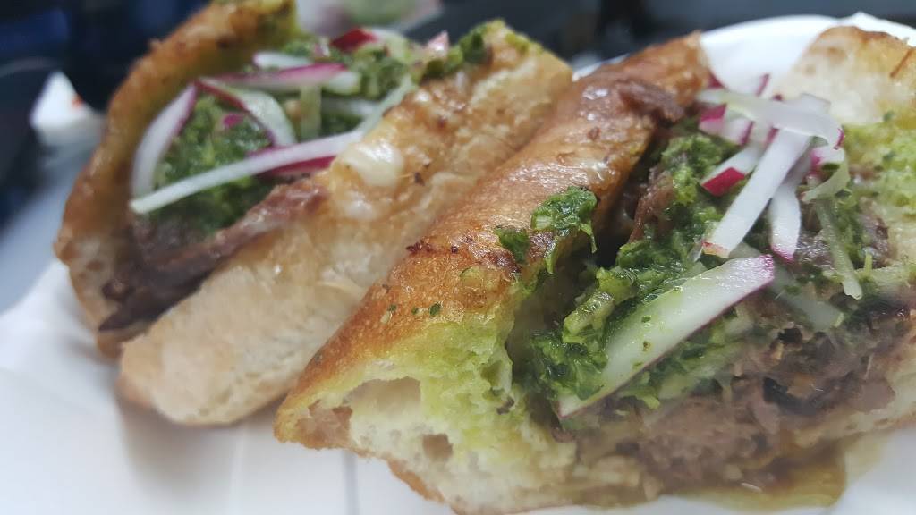 Seventh Son Brewing Co. | restaurant | 1101 N 4th St, Columbus, OH 43201, USA | 6144212337 OR +1 614-421-2337