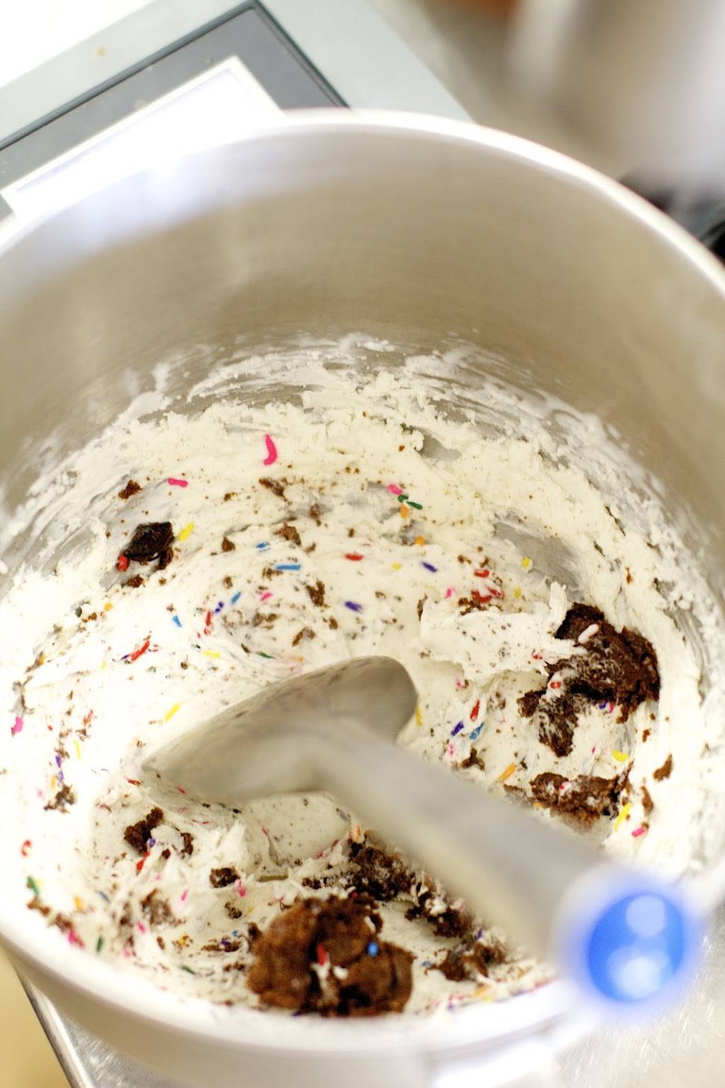 Chill-N Nitrogen Ice Cream South Miami | restaurant | 7316 SW 57th Ave, South Miami, FL 33143, USA | 3057638164 OR +1 305-763-8164